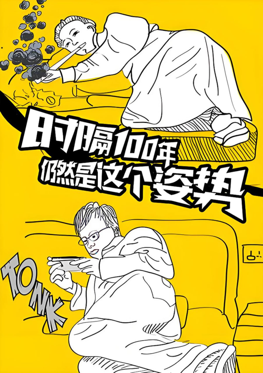 贴心服务